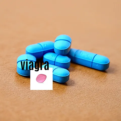 El viagra es venta bajo receta